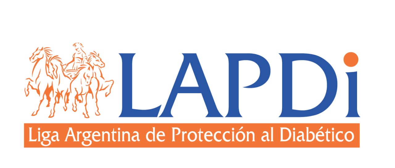 Liga Argentina de Protección al Dibético